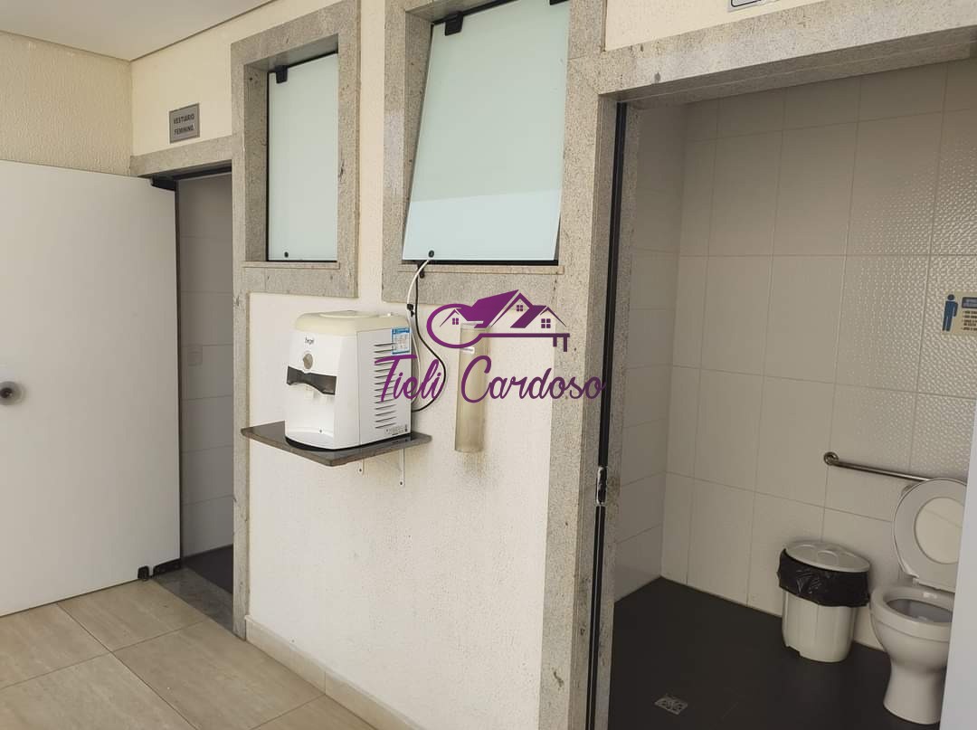 Apartamento à venda com 2 quartos, 46m² - Foto 26