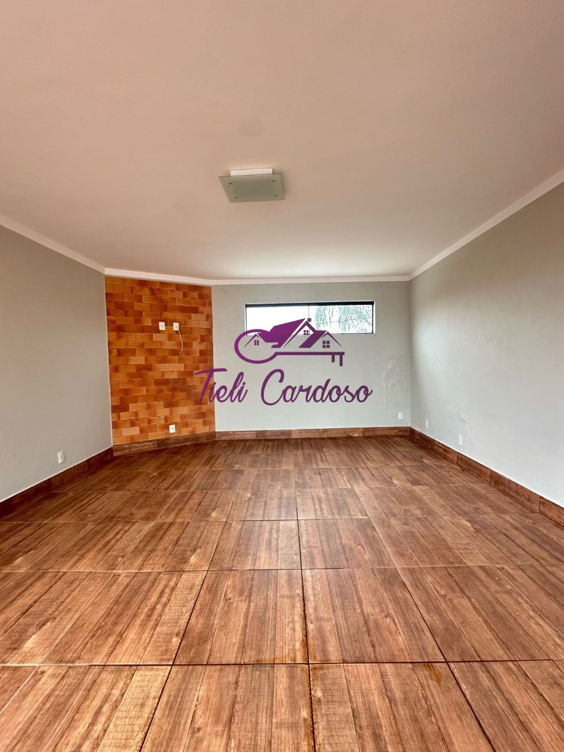 Casa à venda e aluguel com 2 quartos, 270m² - Foto 15