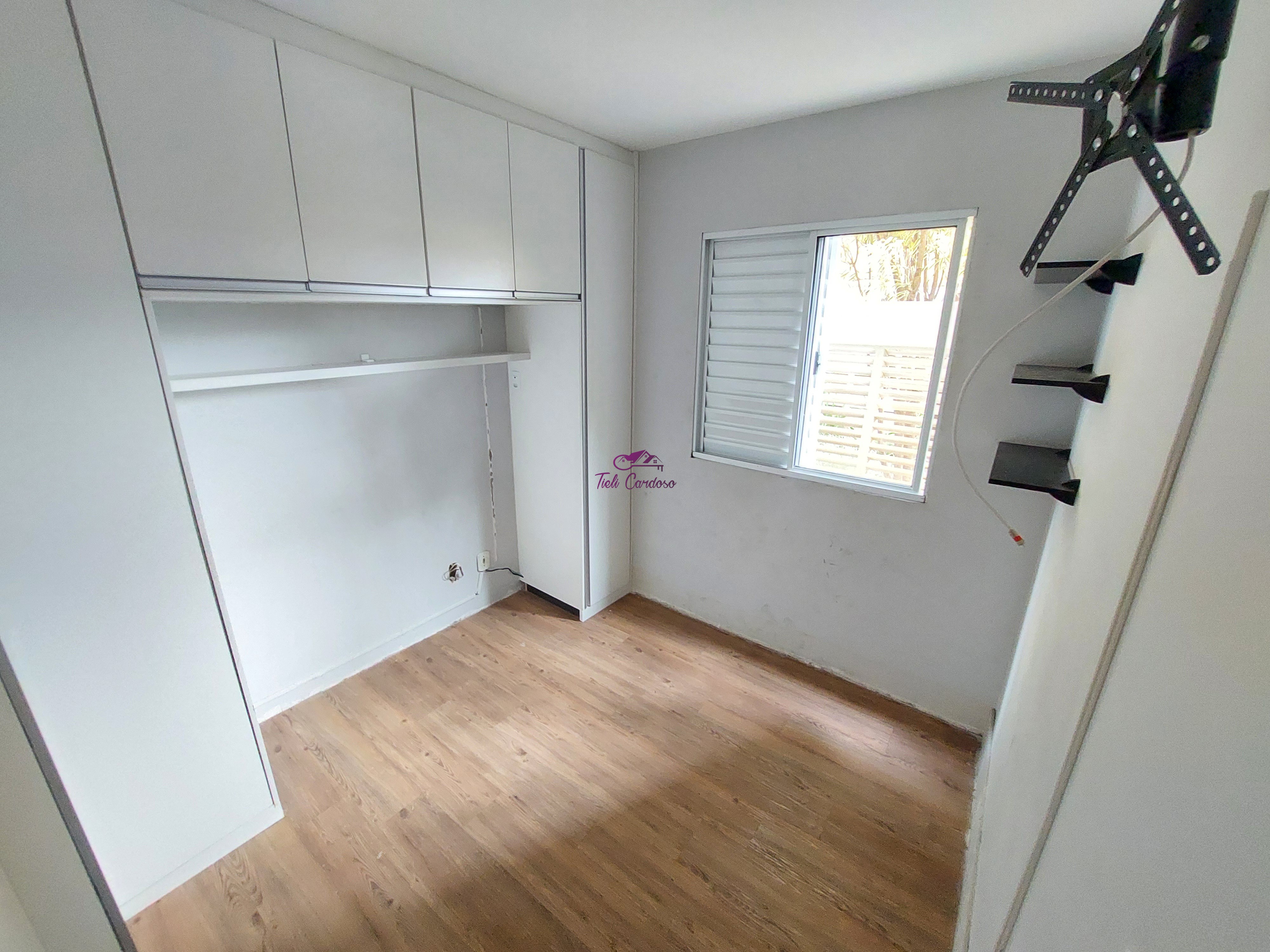 Apartamento para alugar com 2 quartos, 50m² - Foto 6