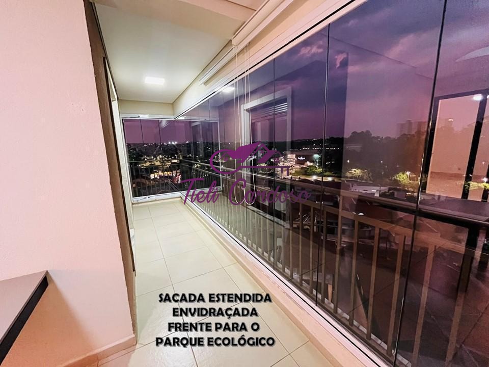 Apartamento à venda com 3 quartos, 104m² - Foto 10