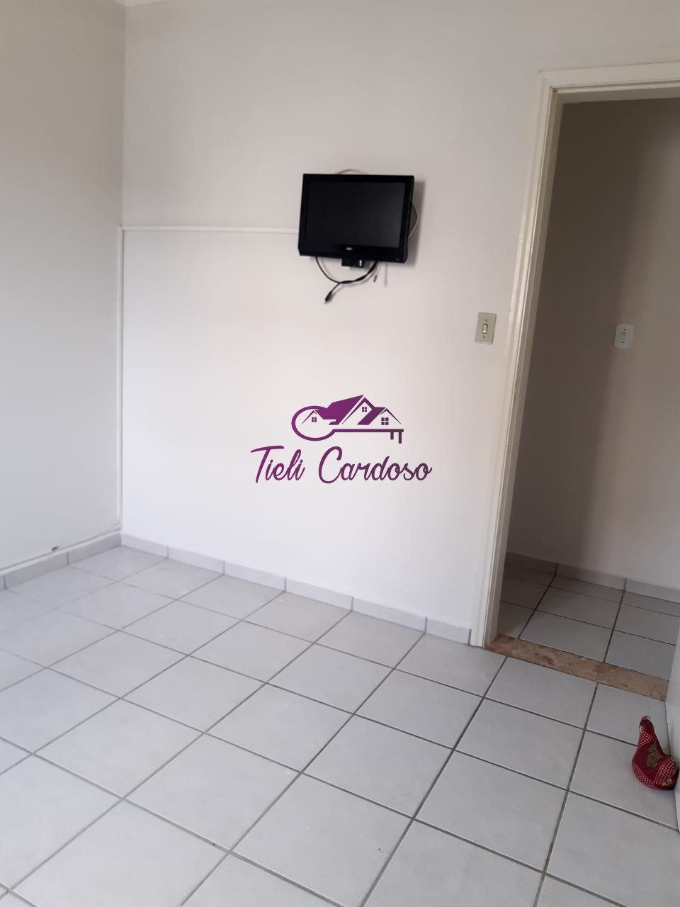 Apartamento à venda com 3 quartos, 60m² - Foto 10