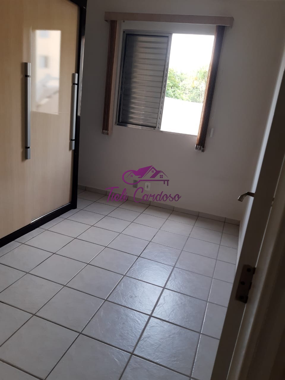 Apartamento à venda com 3 quartos, 60m² - Foto 8