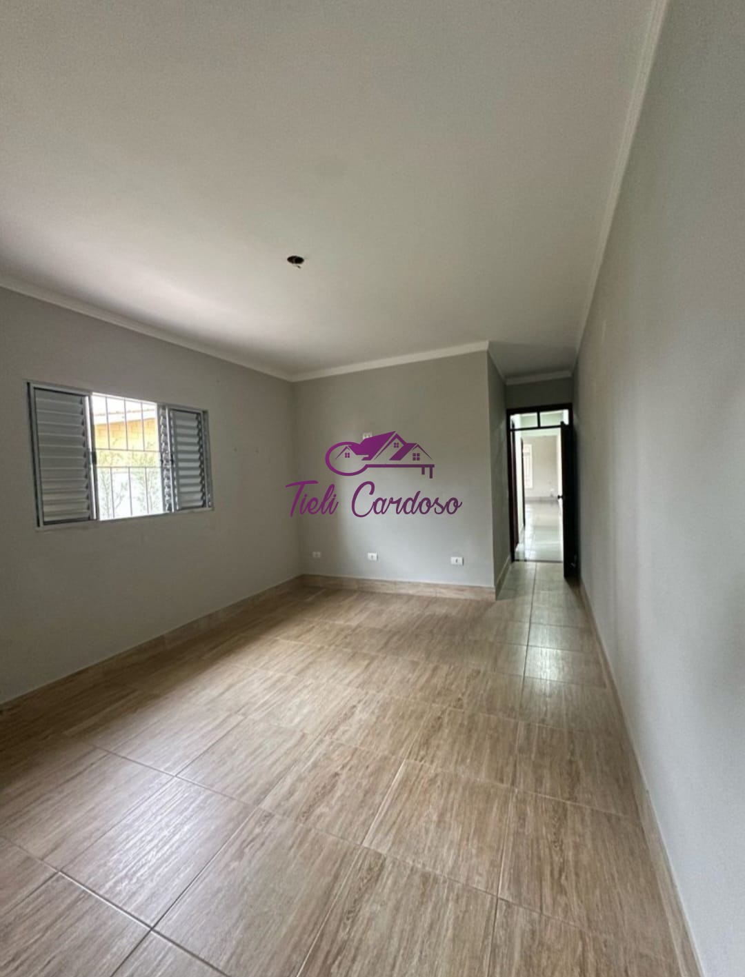 Casa à venda e aluguel com 2 quartos, 270m² - Foto 3