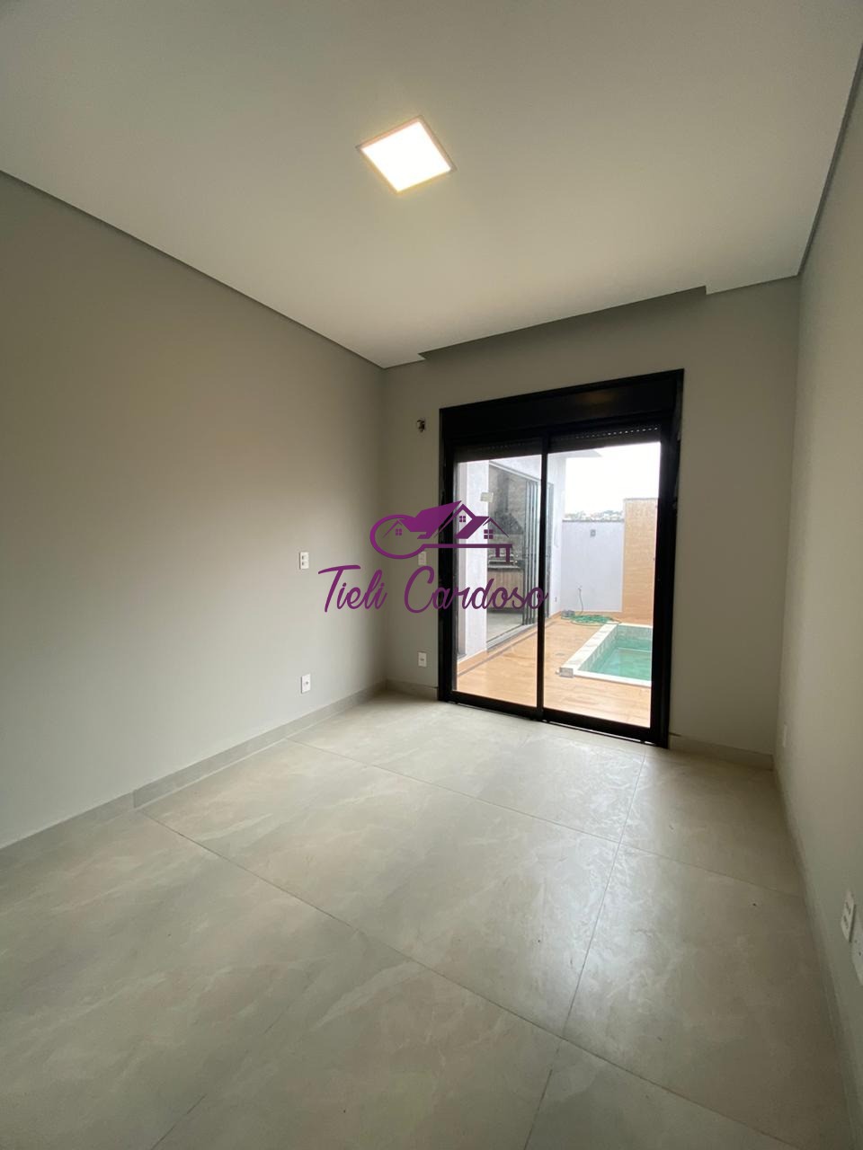 Casa à venda com 3 quartos, 264m² - Foto 10