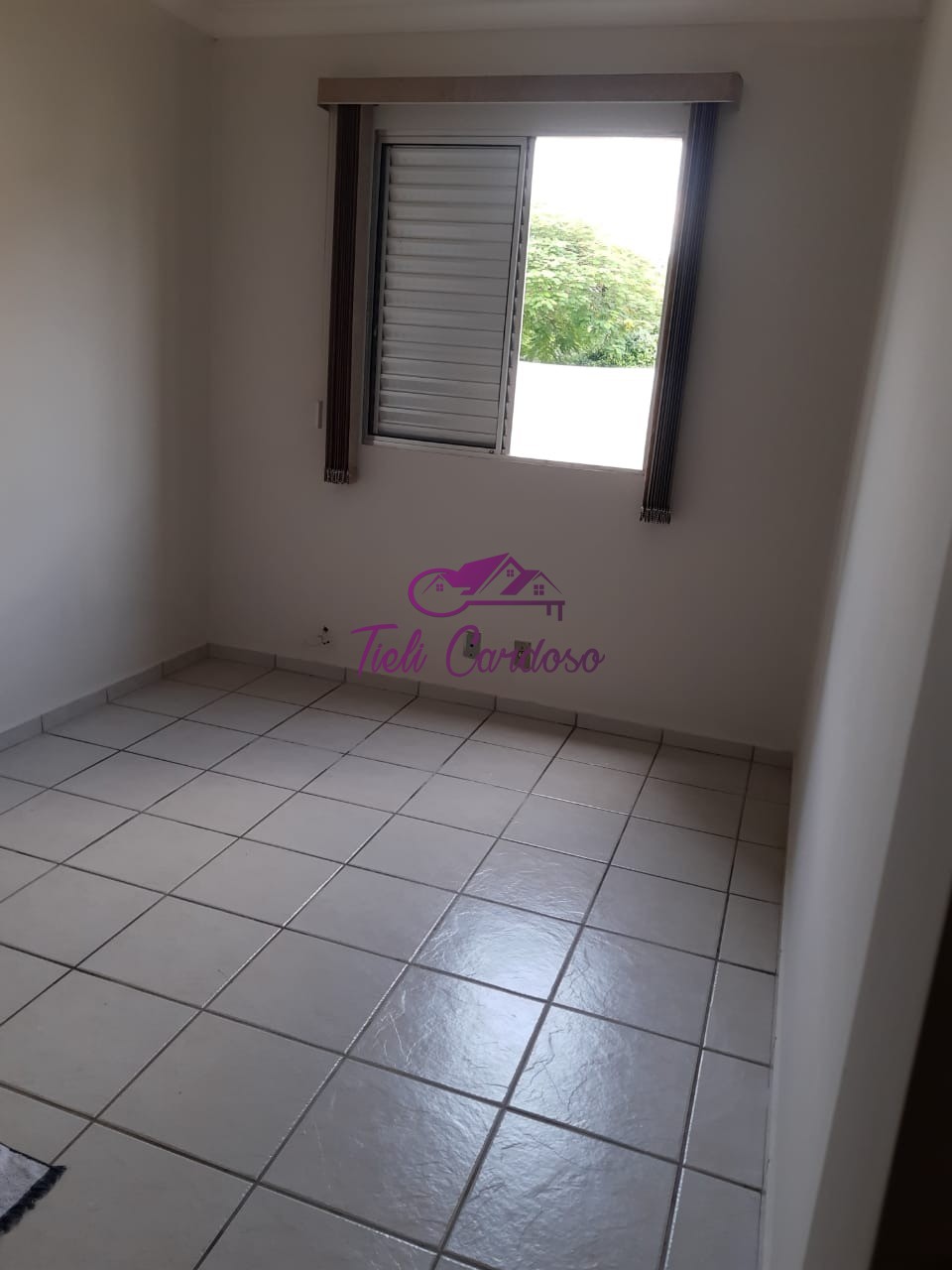 Apartamento à venda com 3 quartos, 60m² - Foto 5