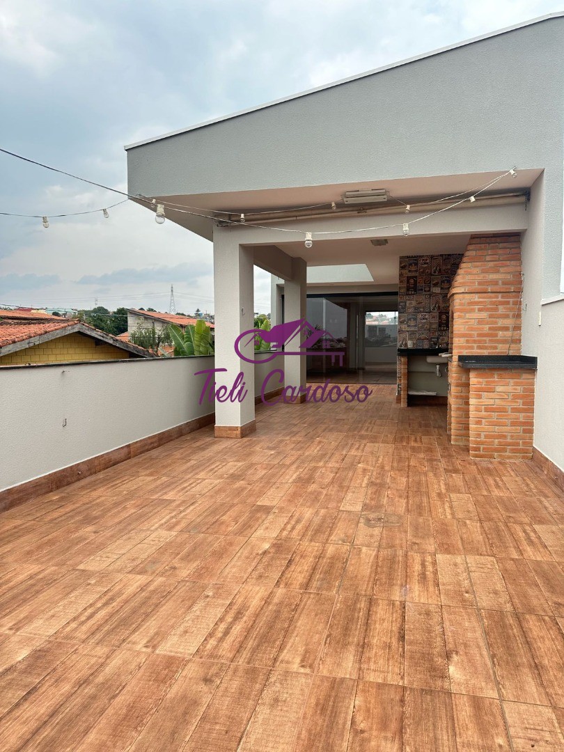 Casa à venda e aluguel com 2 quartos, 270m² - Foto 11