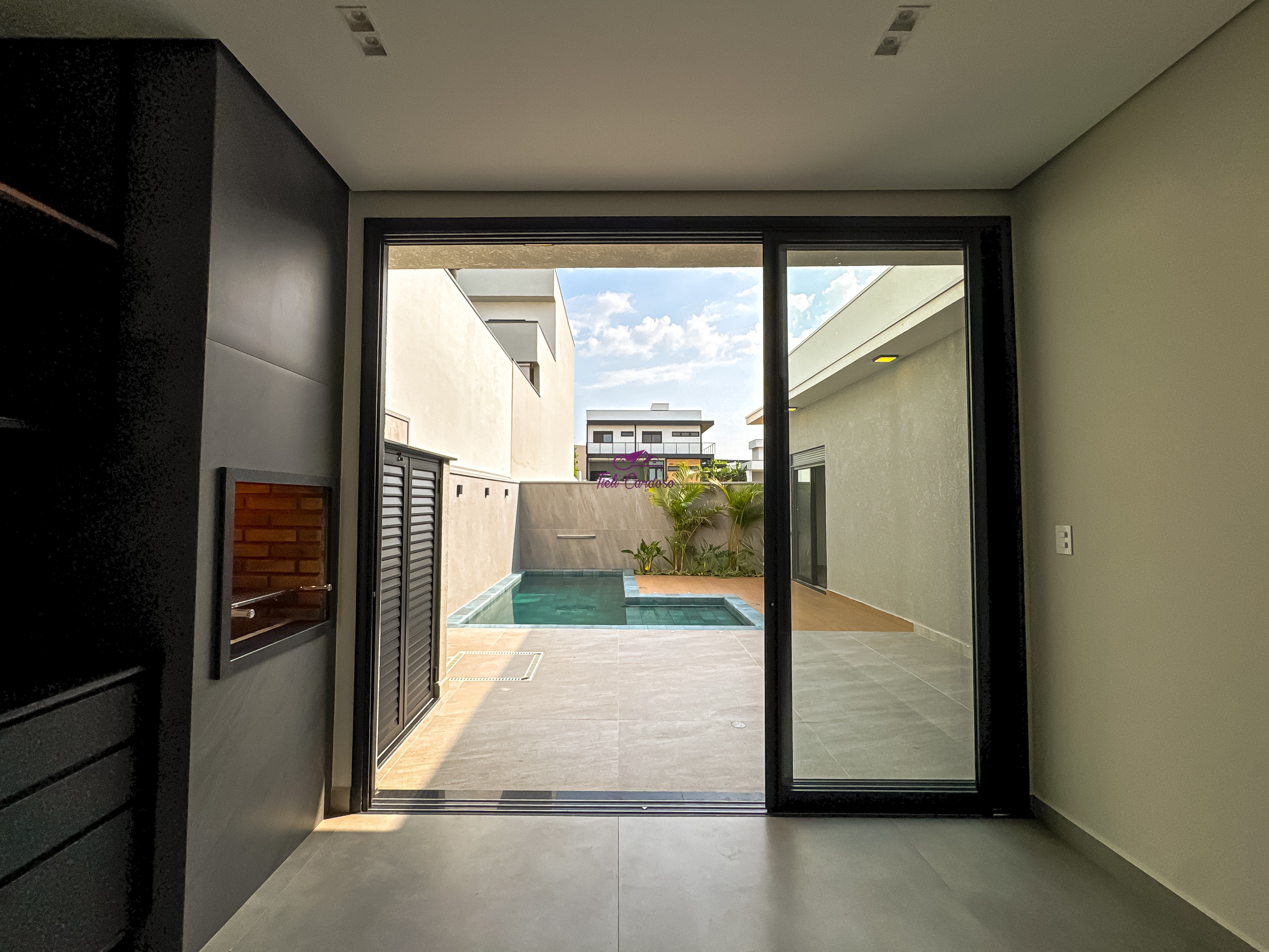 Casa à venda com 3 quartos, 195m² - Foto 42