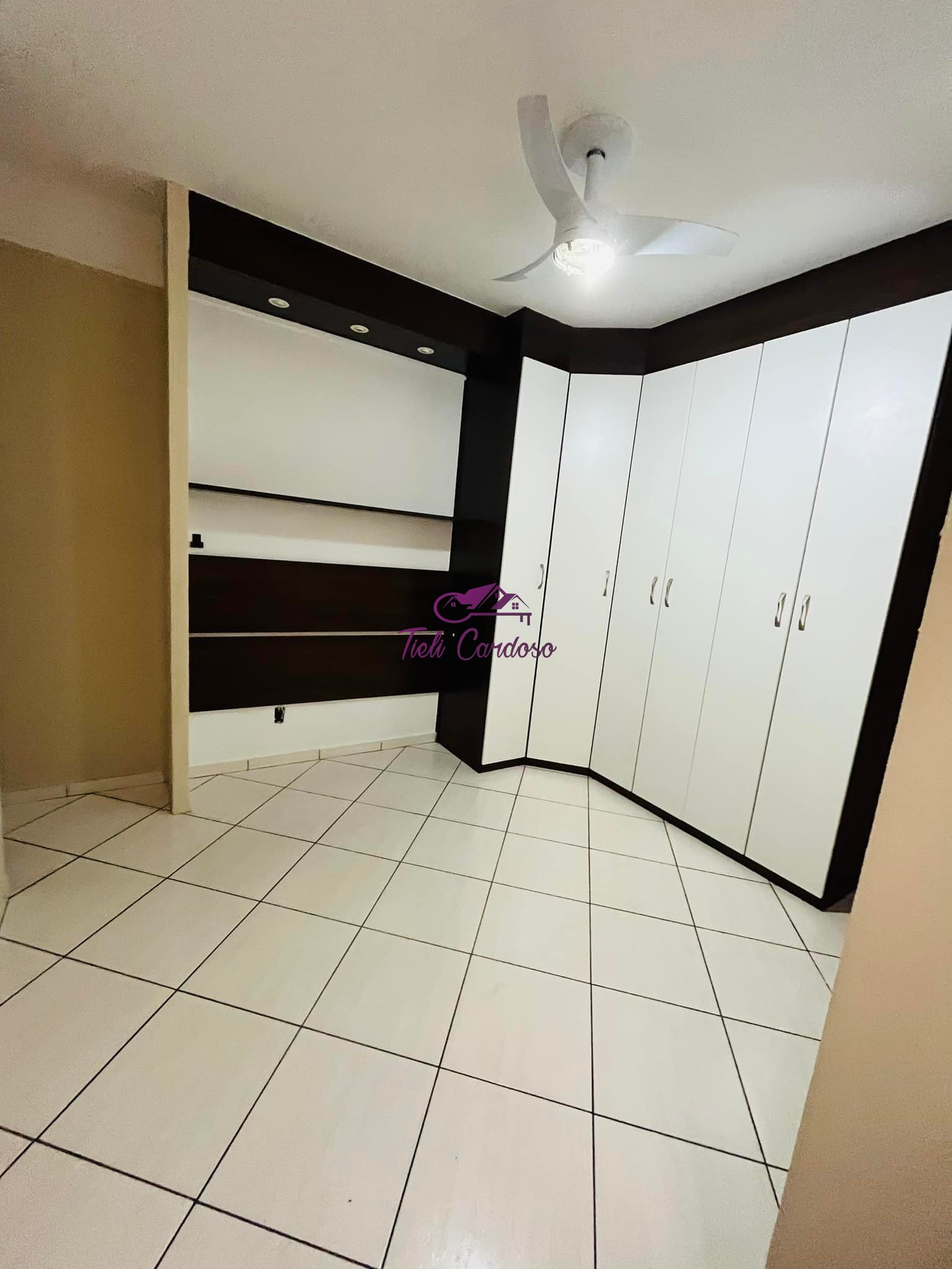 Casa para alugar com 4 quartos, 150m² - Foto 8