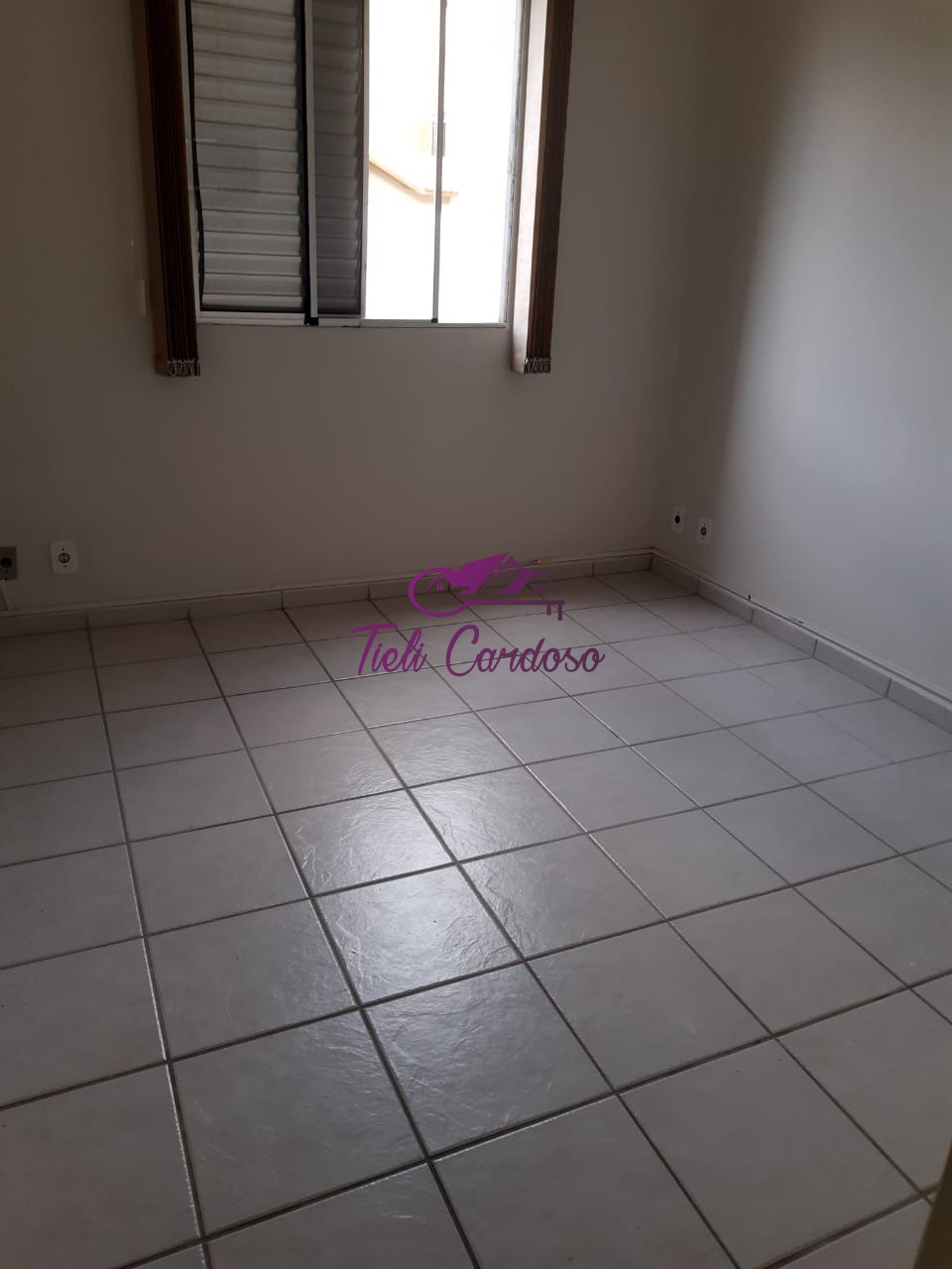 Apartamento à venda com 3 quartos, 60m² - Foto 13