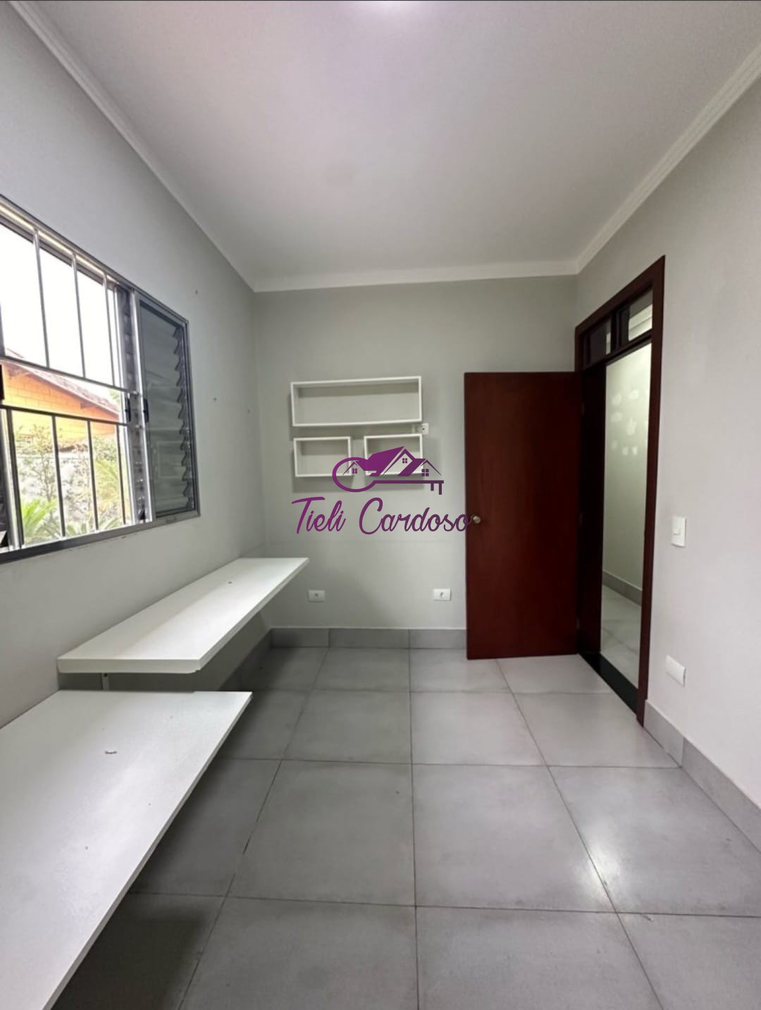 Casa à venda e aluguel com 2 quartos, 270m² - Foto 4