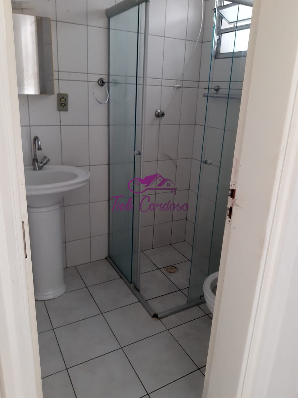 Apartamento à venda com 3 quartos, 60m² - Foto 9