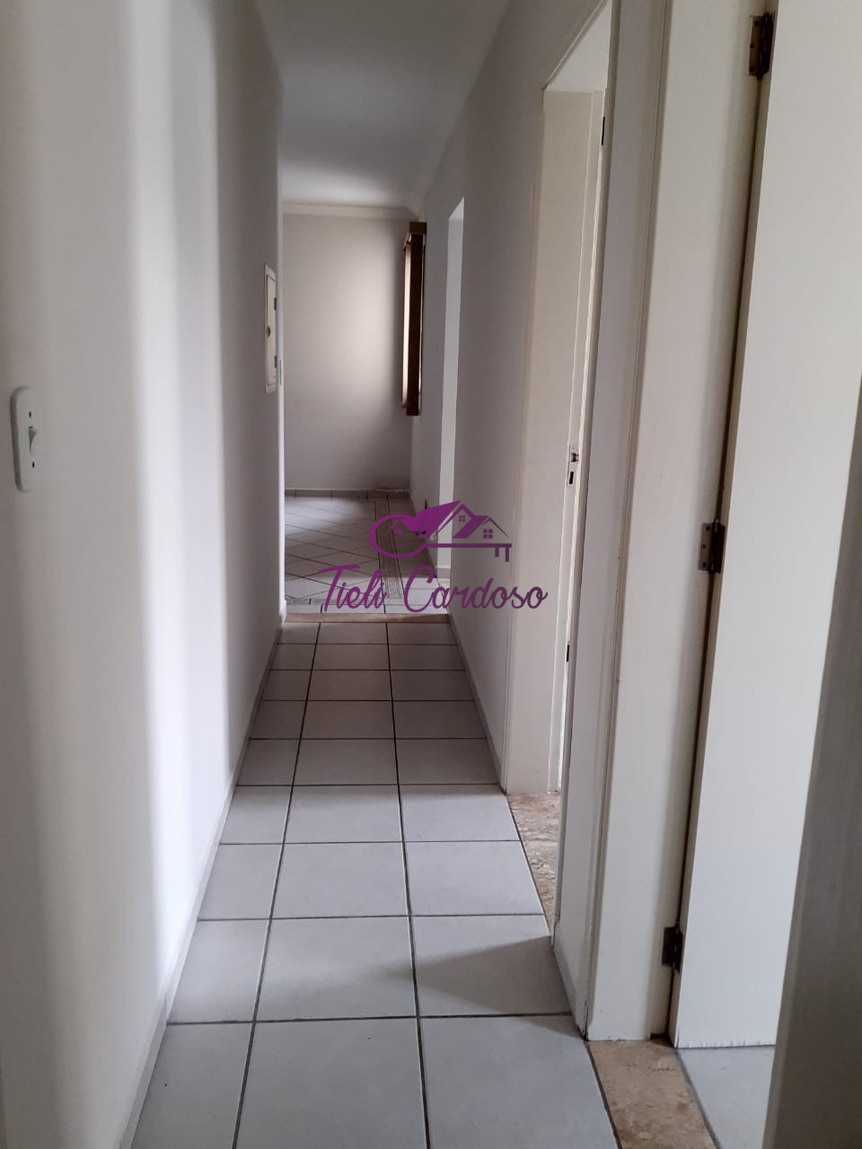 Apartamento à venda com 3 quartos, 60m² - Foto 11