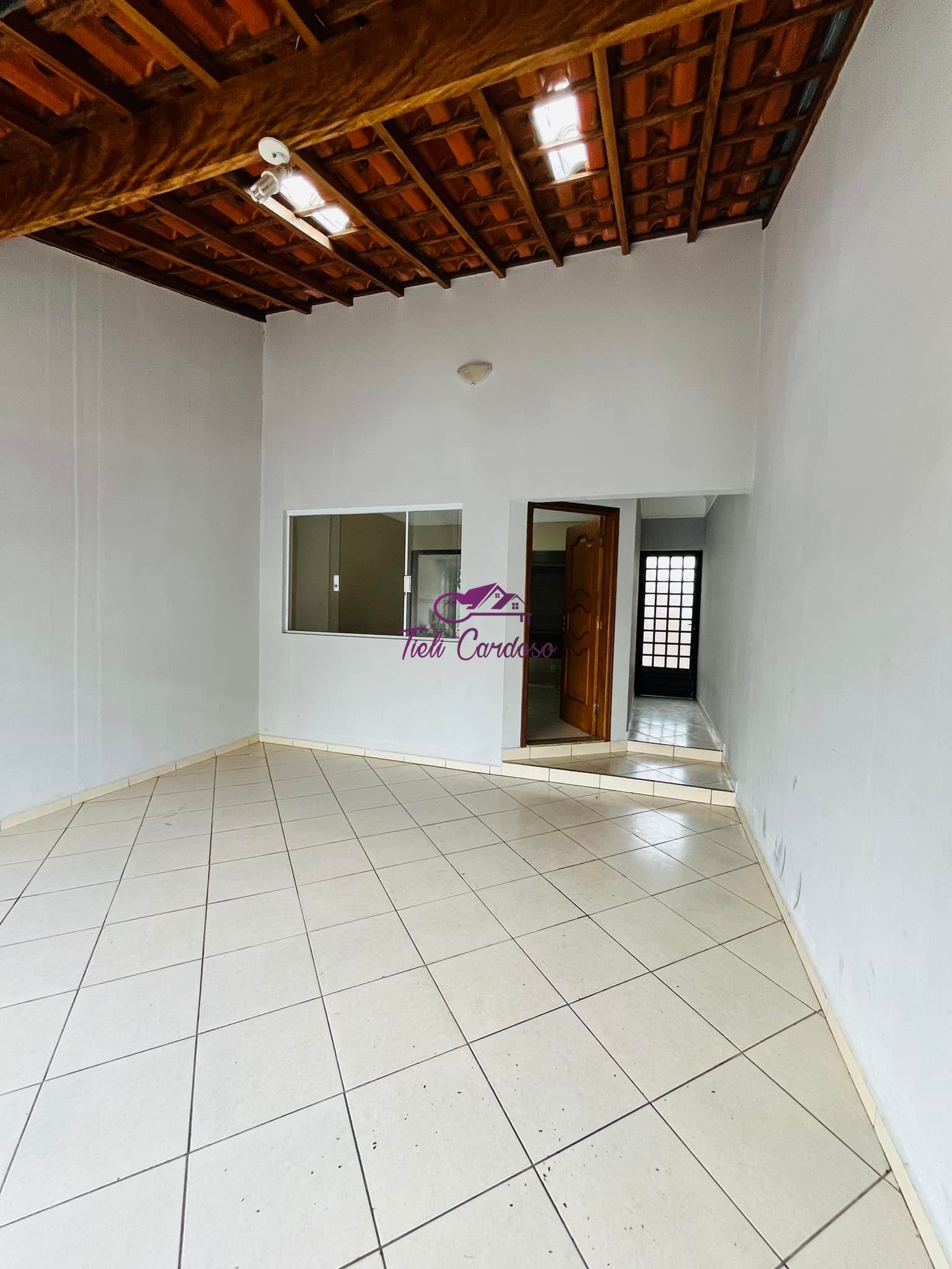 Casa para alugar com 4 quartos, 150m² - Foto 17