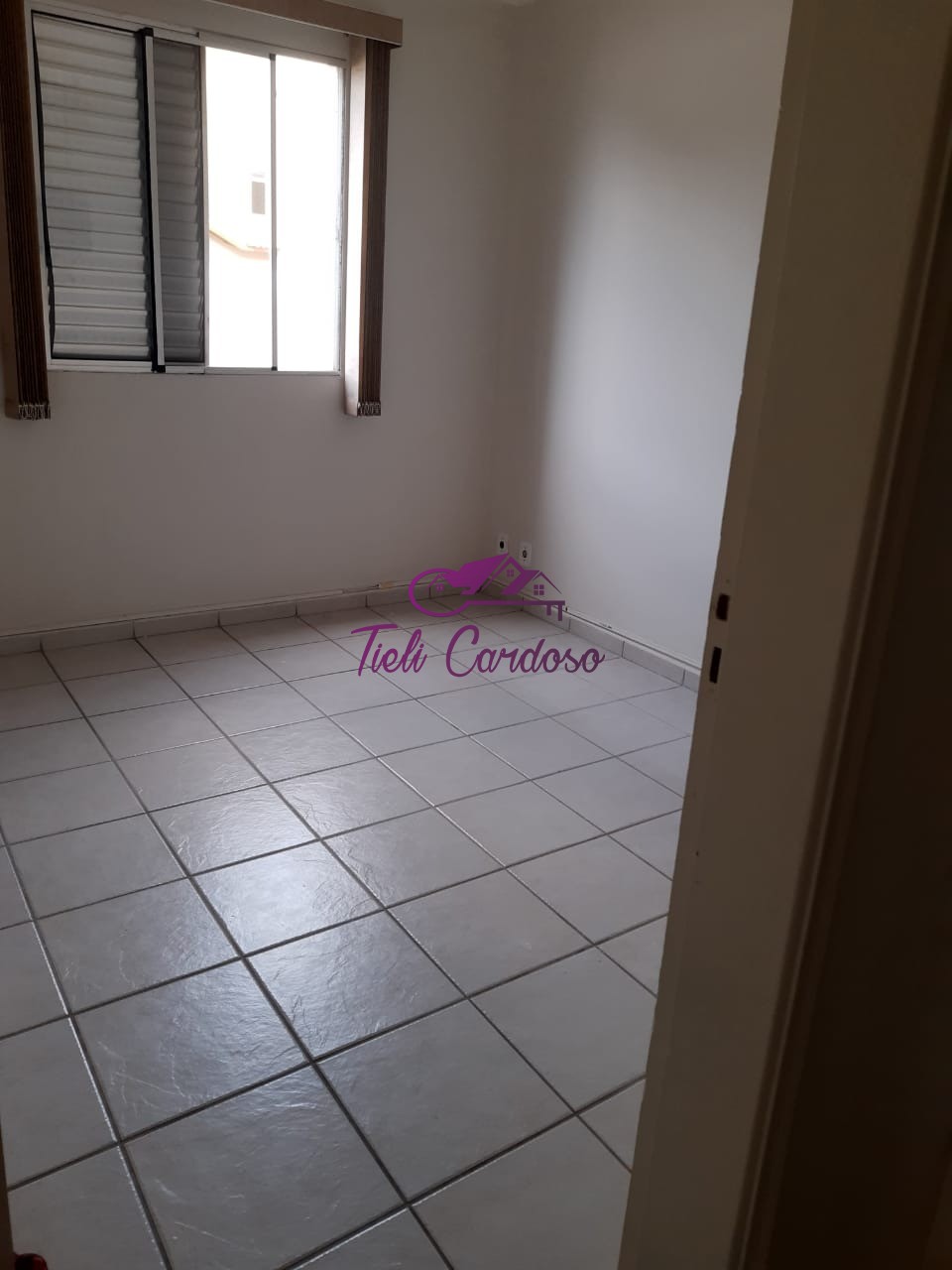 Apartamento à venda com 3 quartos, 60m² - Foto 12