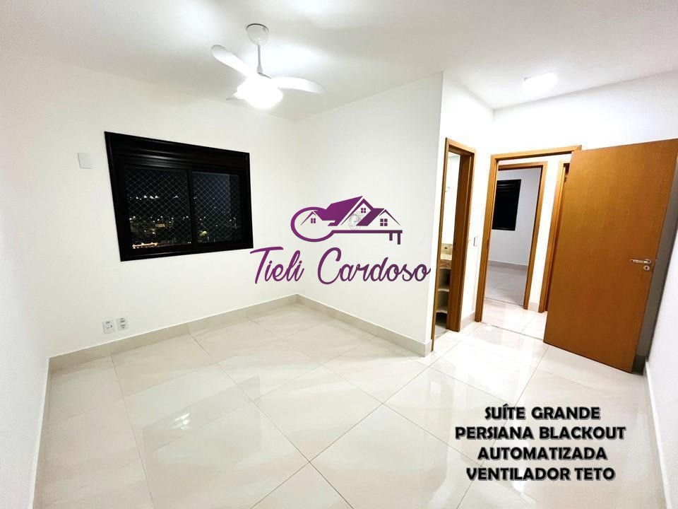 Apartamento à venda com 3 quartos, 104m² - Foto 5