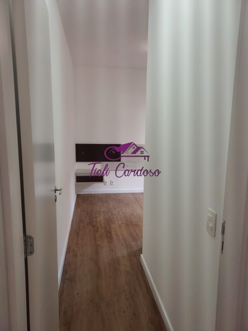 Apartamento à venda e aluguel com 2 quartos, 75m² - Foto 4