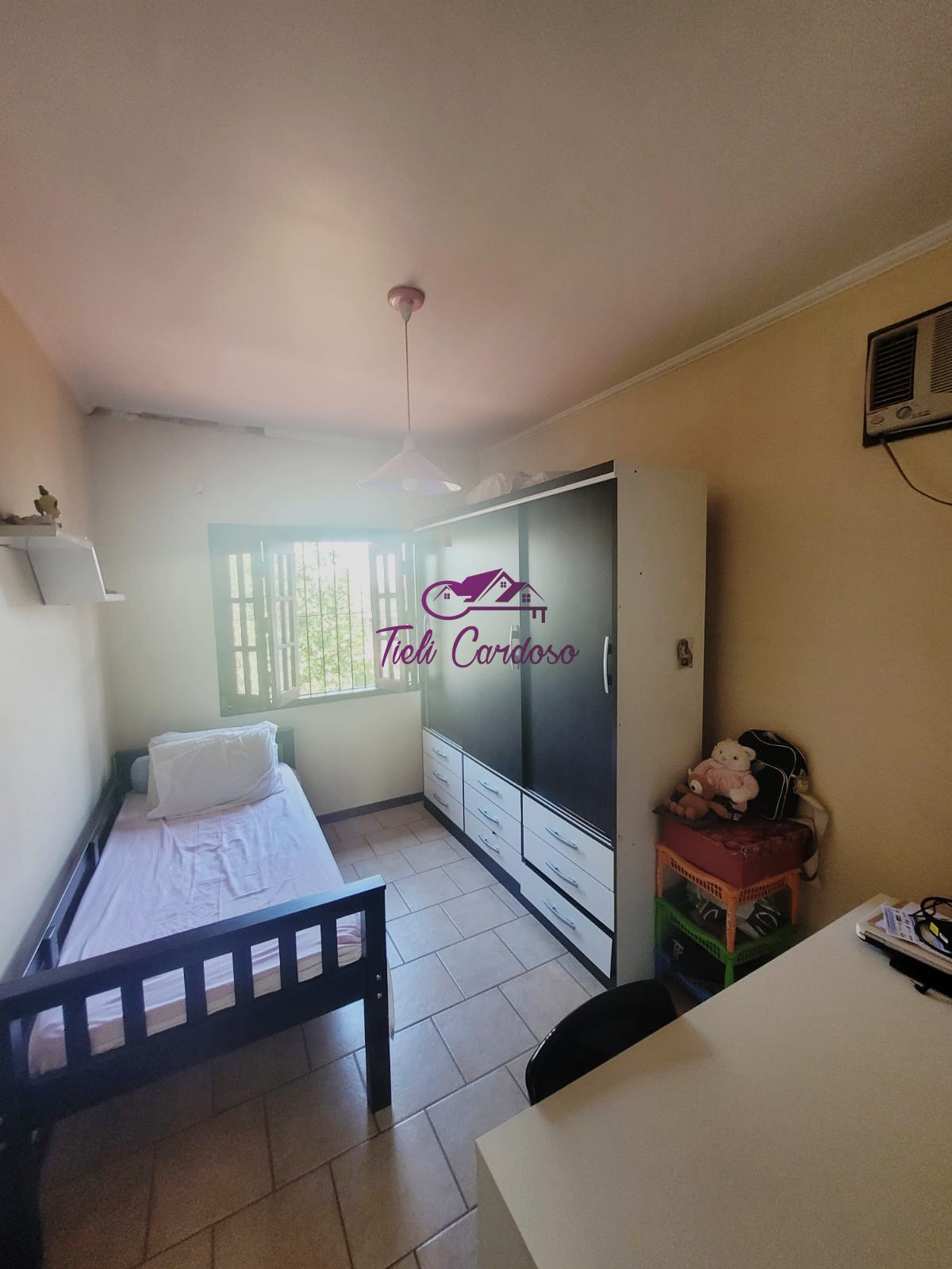 Casa à venda com 3 quartos, 250m² - Foto 23