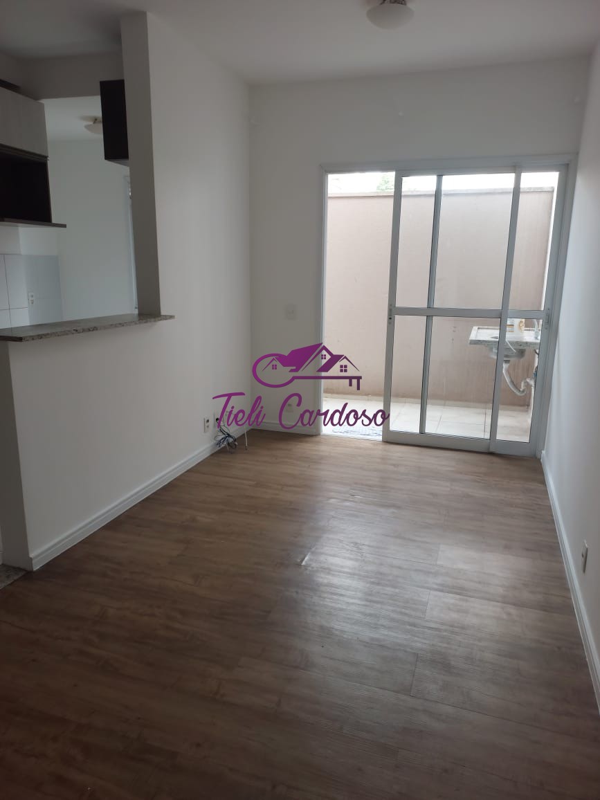 Apartamento à venda e aluguel com 2 quartos, 75m² - Foto 15