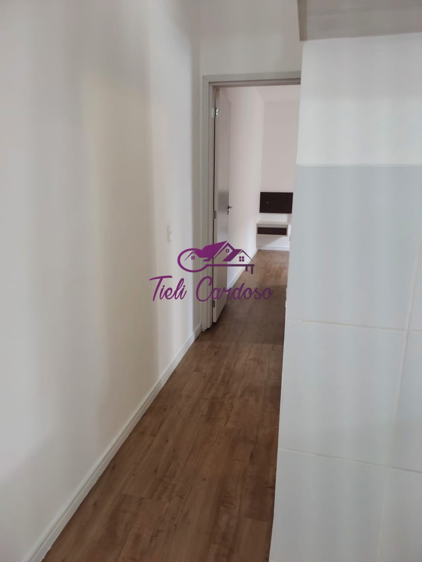 Apartamento à venda e aluguel com 2 quartos, 75m² - Foto 12