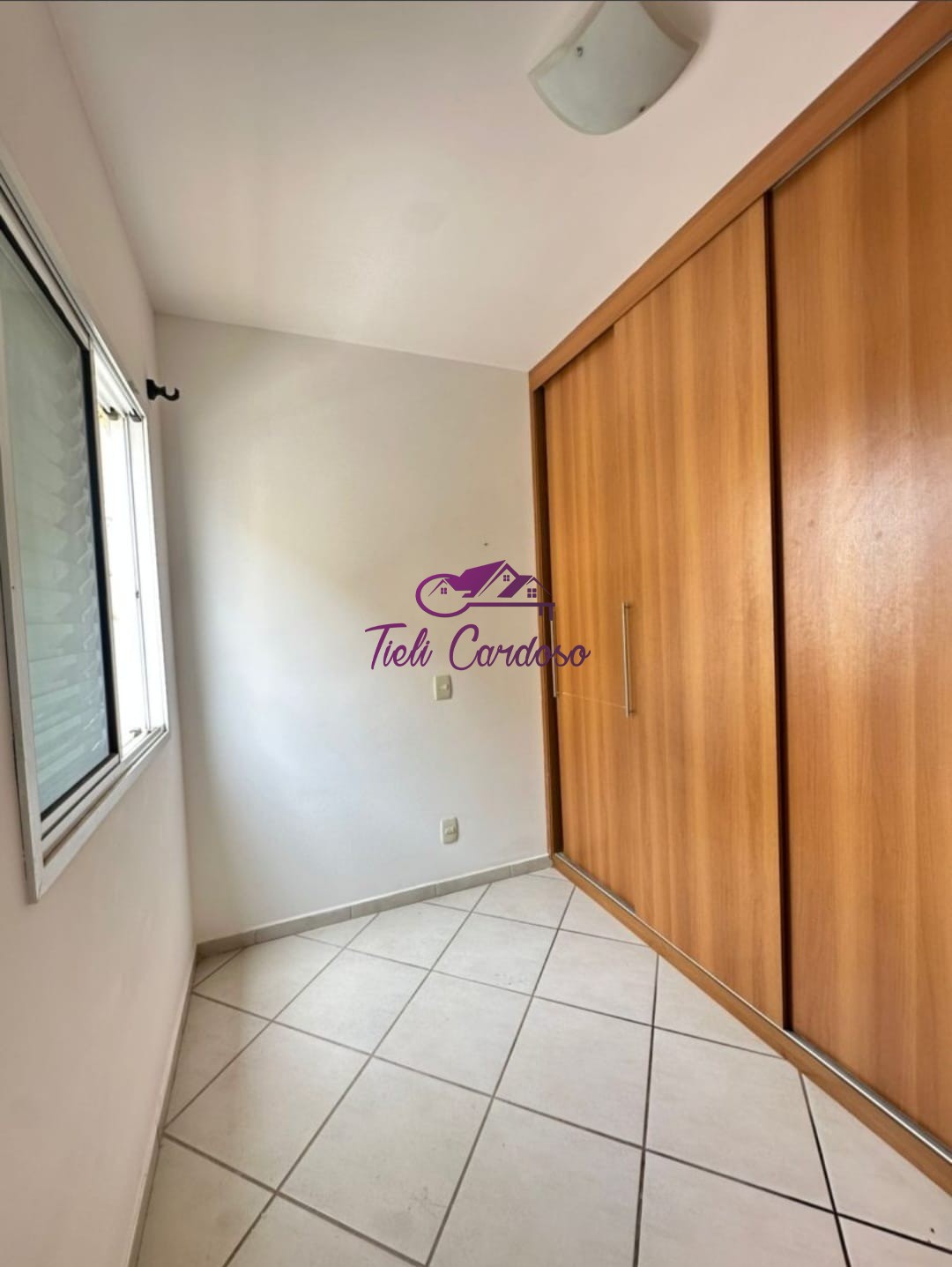 Apartamento à venda e aluguel com 2 quartos, 63m² - Foto 9