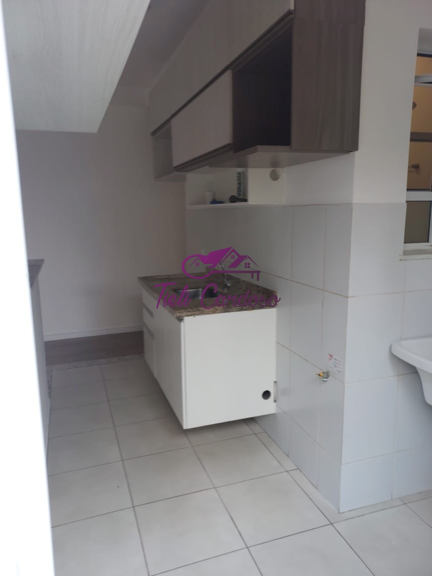 Apartamento à venda e aluguel com 2 quartos, 75m² - Foto 13