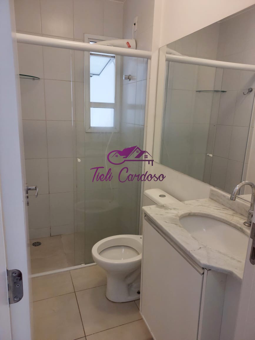 Apartamento à venda e aluguel com 2 quartos, 75m² - Foto 2