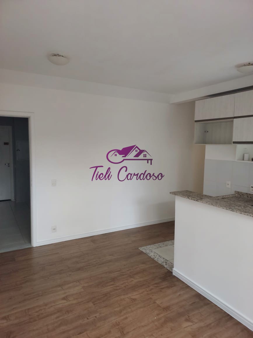 Apartamento à venda e aluguel com 2 quartos, 75m² - Foto 14