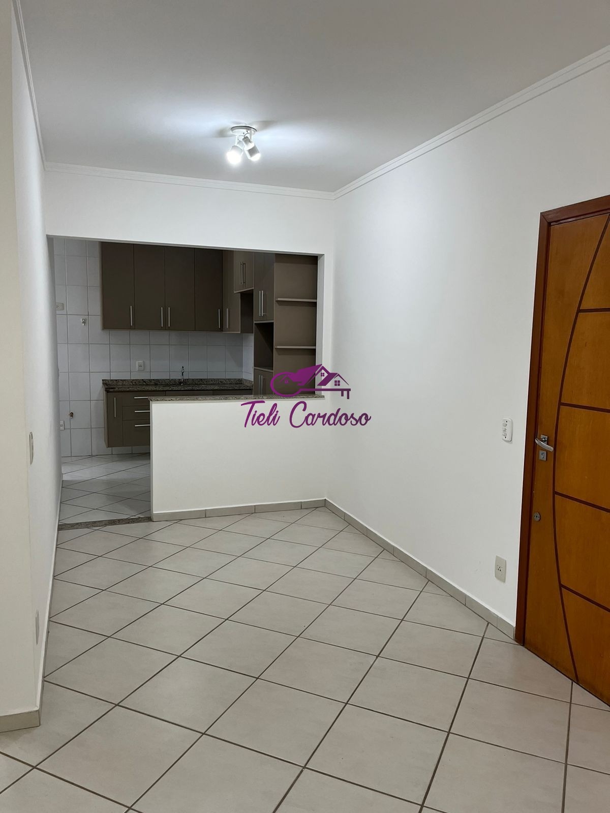 Apartamento à venda com 2 quartos, 62m² - Foto 11