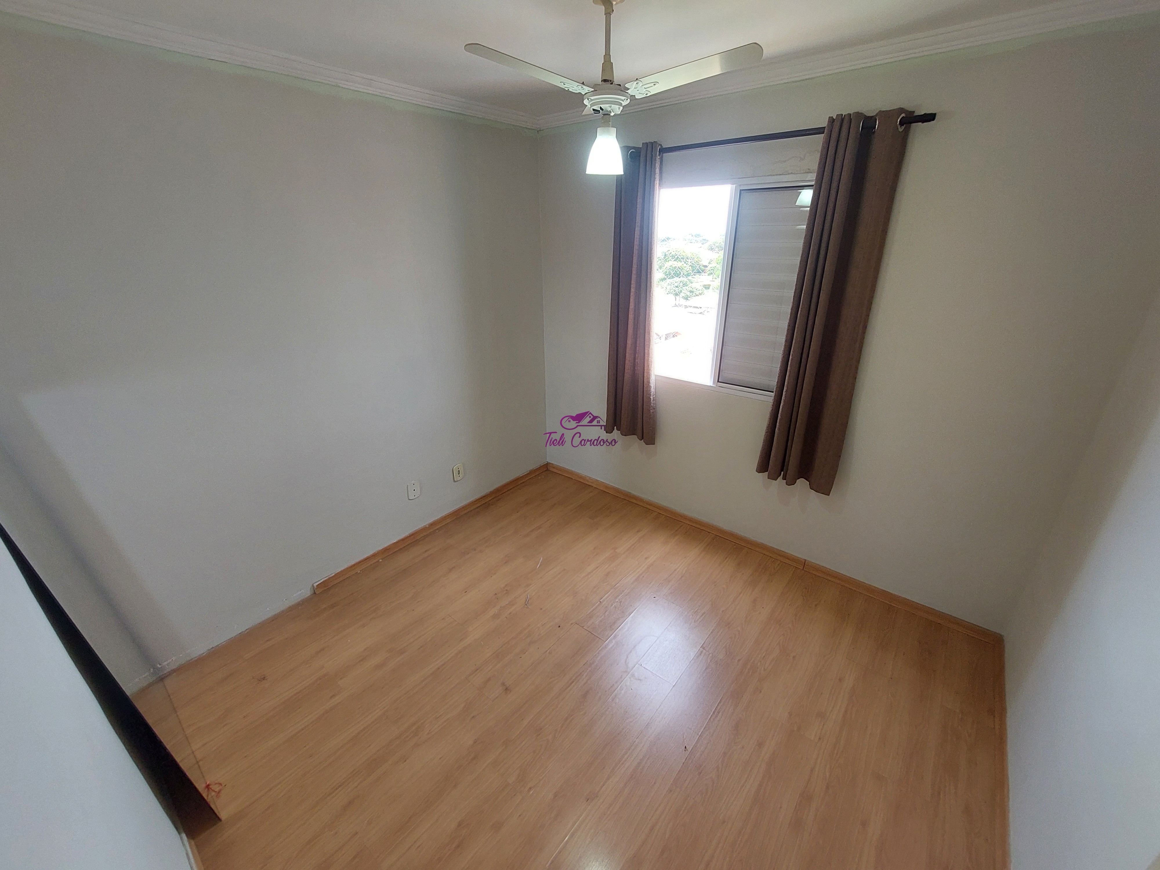 Apartamento à venda com 2 quartos, 49m² - Foto 12