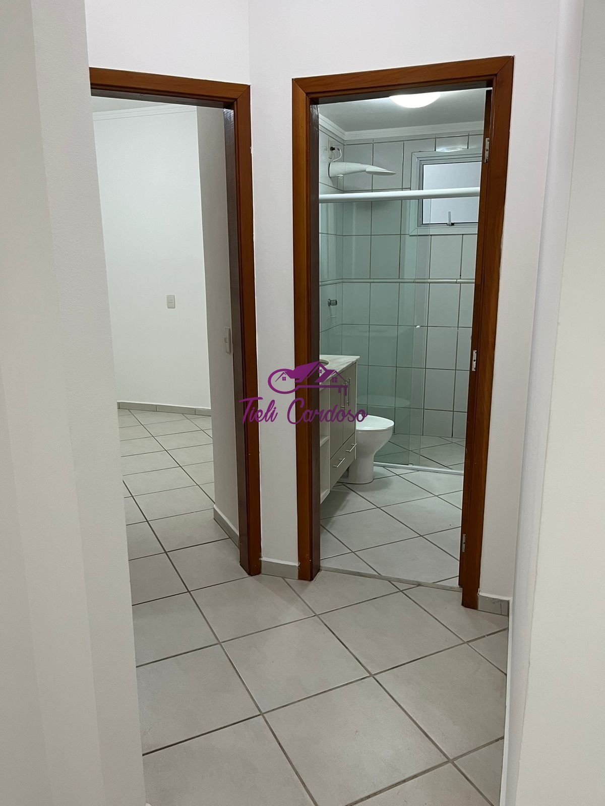 Apartamento à venda com 2 quartos, 62m² - Foto 10