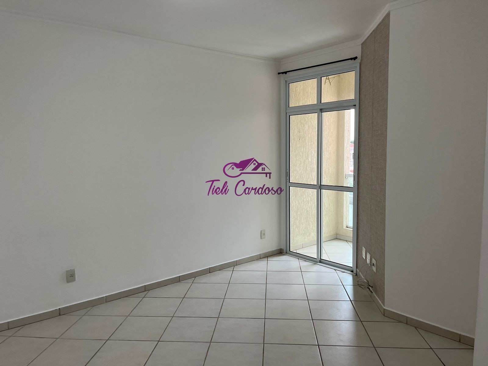 Apartamento à venda com 2 quartos, 62m² - Foto 9