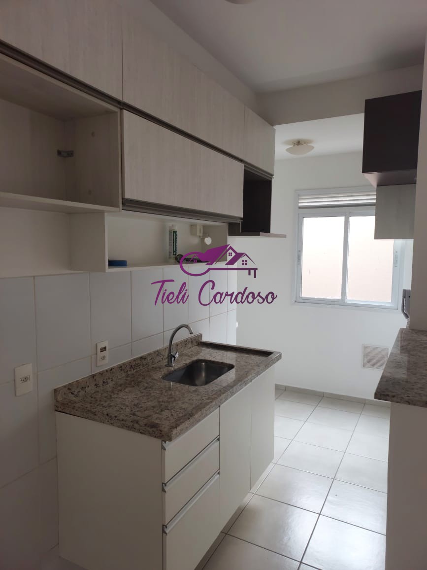 Apartamento à venda e aluguel com 2 quartos, 75m² - Foto 3