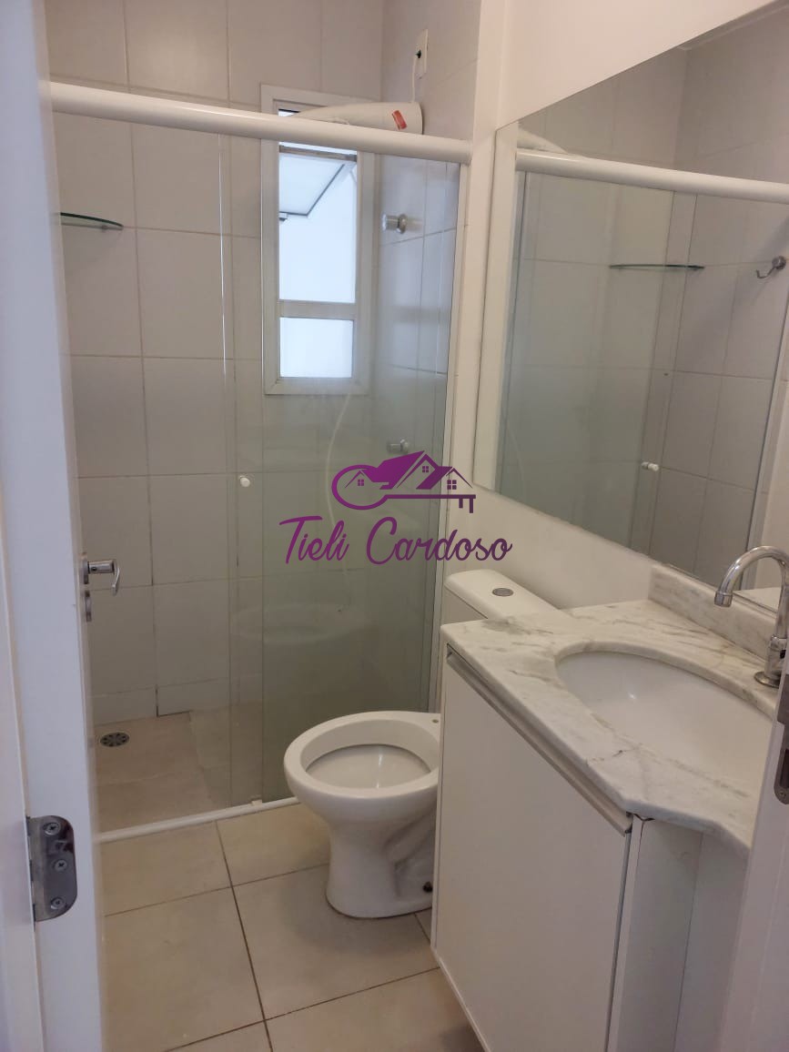 Apartamento à venda e aluguel com 2 quartos, 75m² - Foto 11