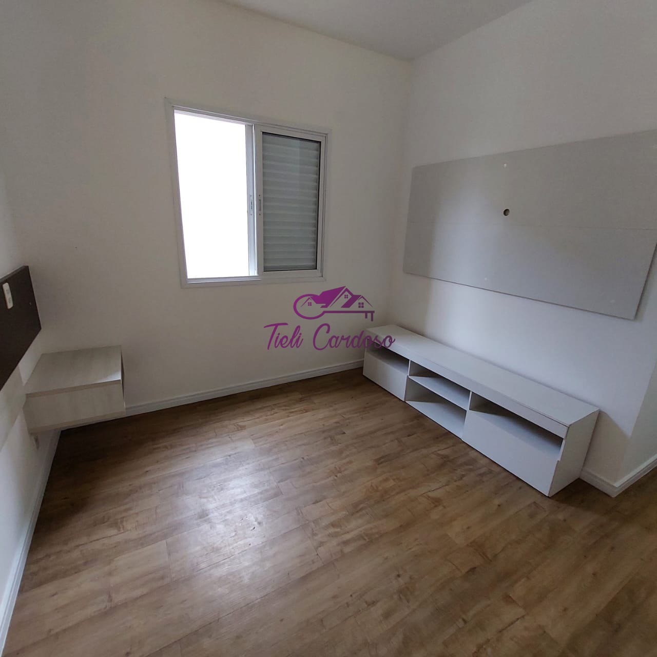 Apartamento à venda e aluguel com 2 quartos, 75m² - Foto 9