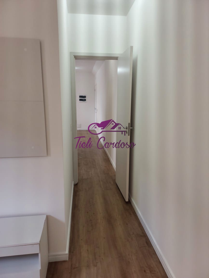 Apartamento à venda e aluguel com 2 quartos, 75m² - Foto 6