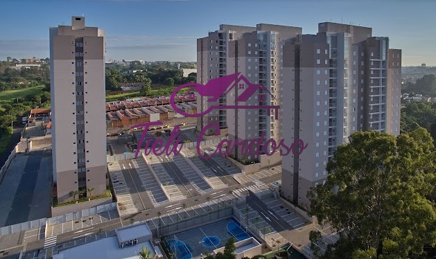 Apartamento à venda e aluguel com 2 quartos, 75m² - Foto 21