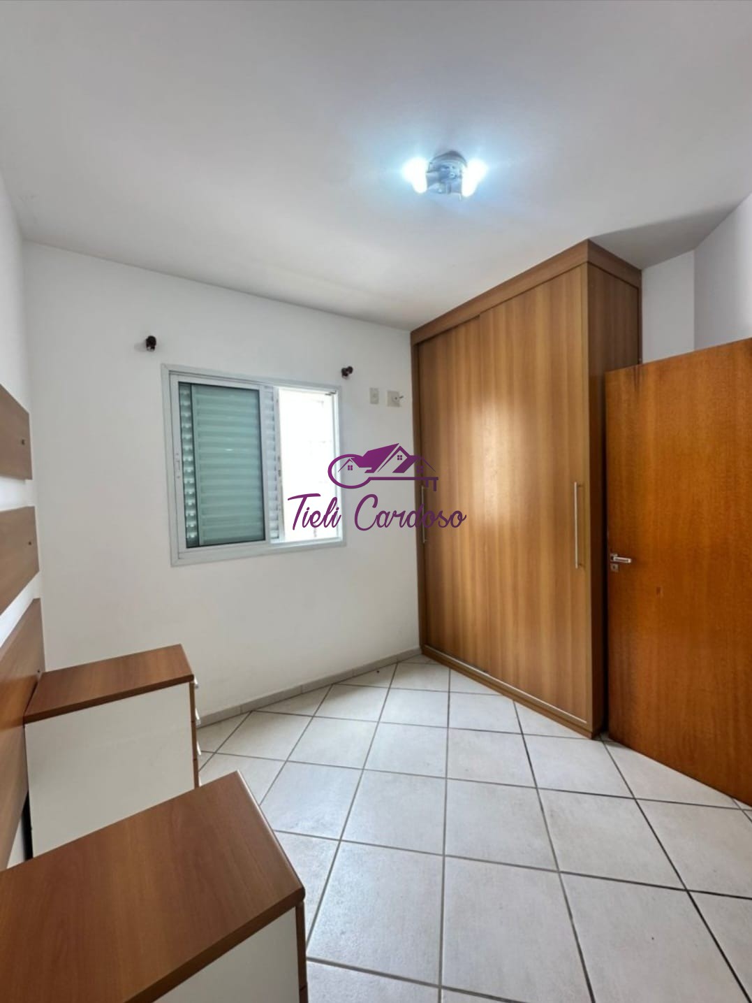 Apartamento à venda e aluguel com 2 quartos, 63m² - Foto 6