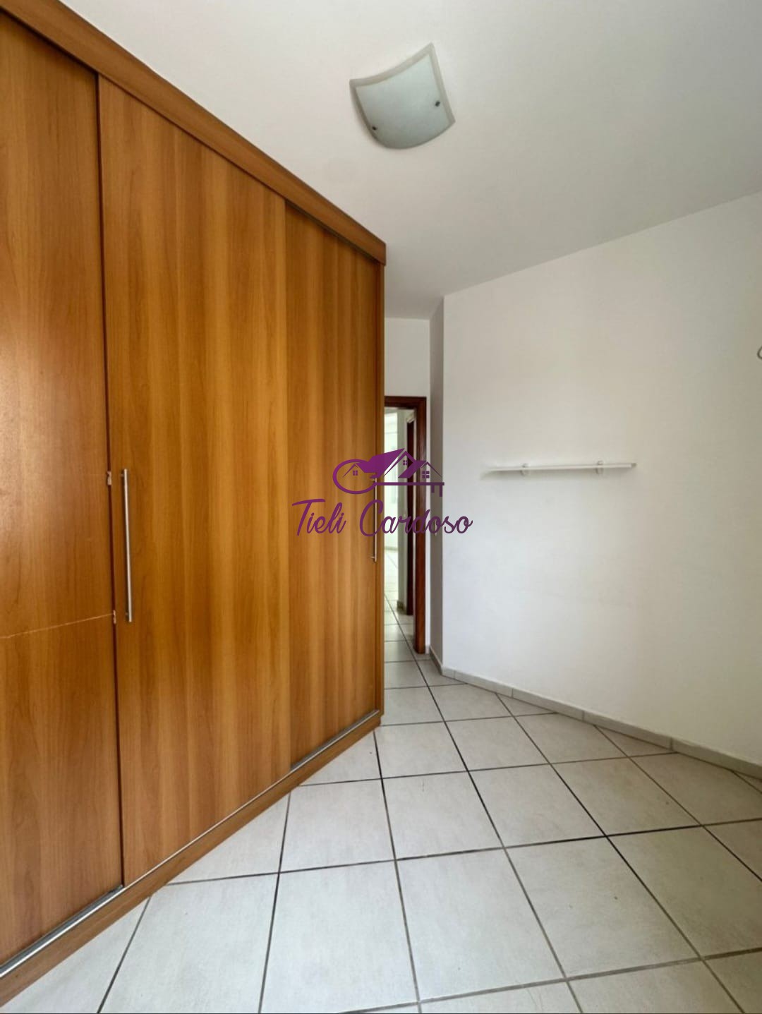 Apartamento à venda e aluguel com 2 quartos, 63m² - Foto 8