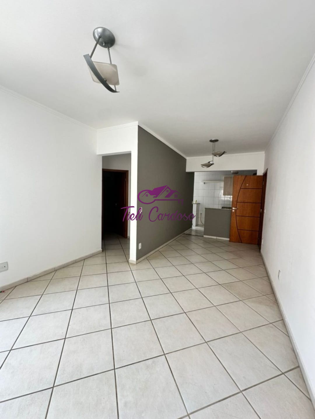 Apartamento à venda e aluguel com 2 quartos, 63m² - Foto 4