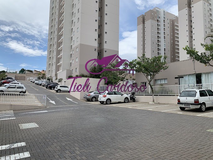 Apartamento à venda e aluguel com 2 quartos, 75m² - Foto 18