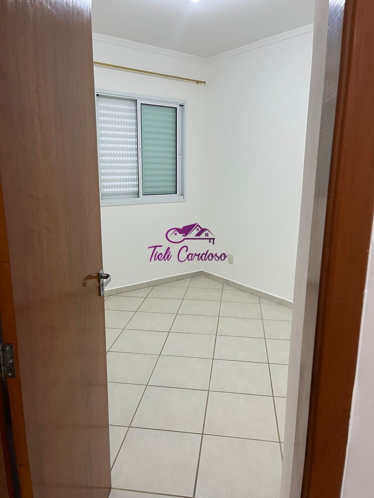 Apartamento à venda com 2 quartos, 62m² - Foto 8