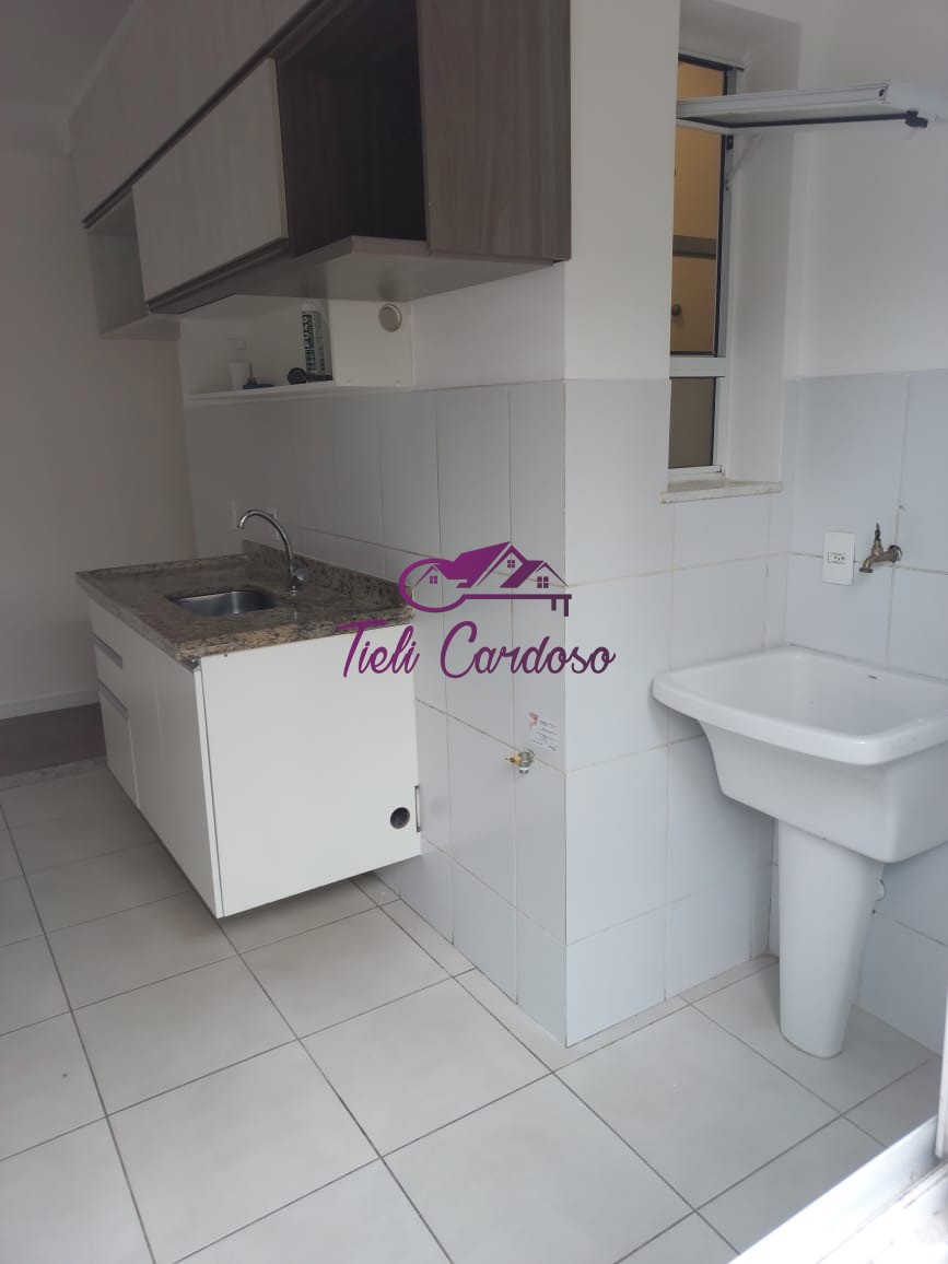 Apartamento à venda e aluguel com 2 quartos, 75m² - Foto 10