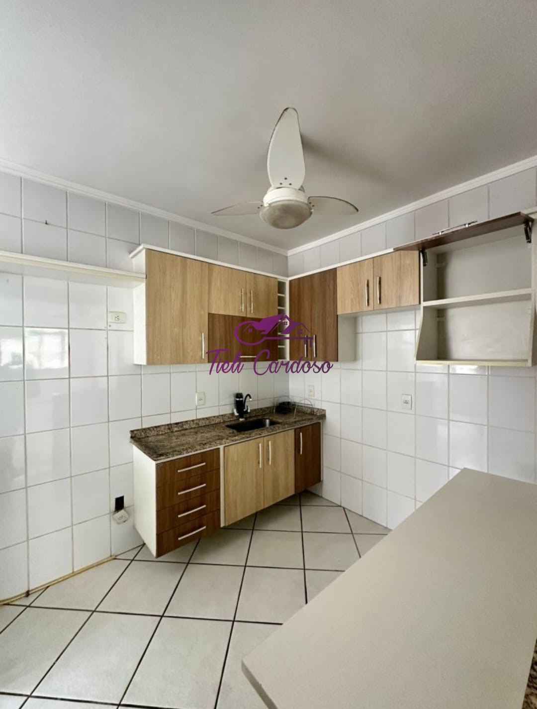 Apartamento à venda e aluguel com 2 quartos, 63m² - Foto 7