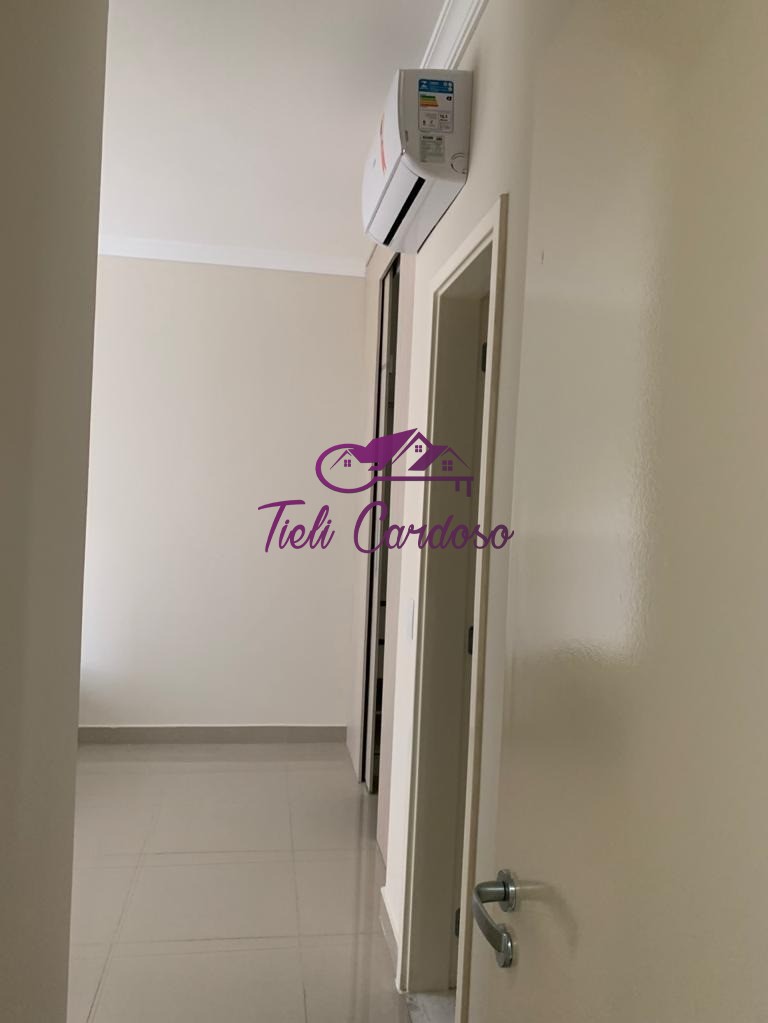 Apartamento para alugar com 3 quartos, 91m² - Foto 9