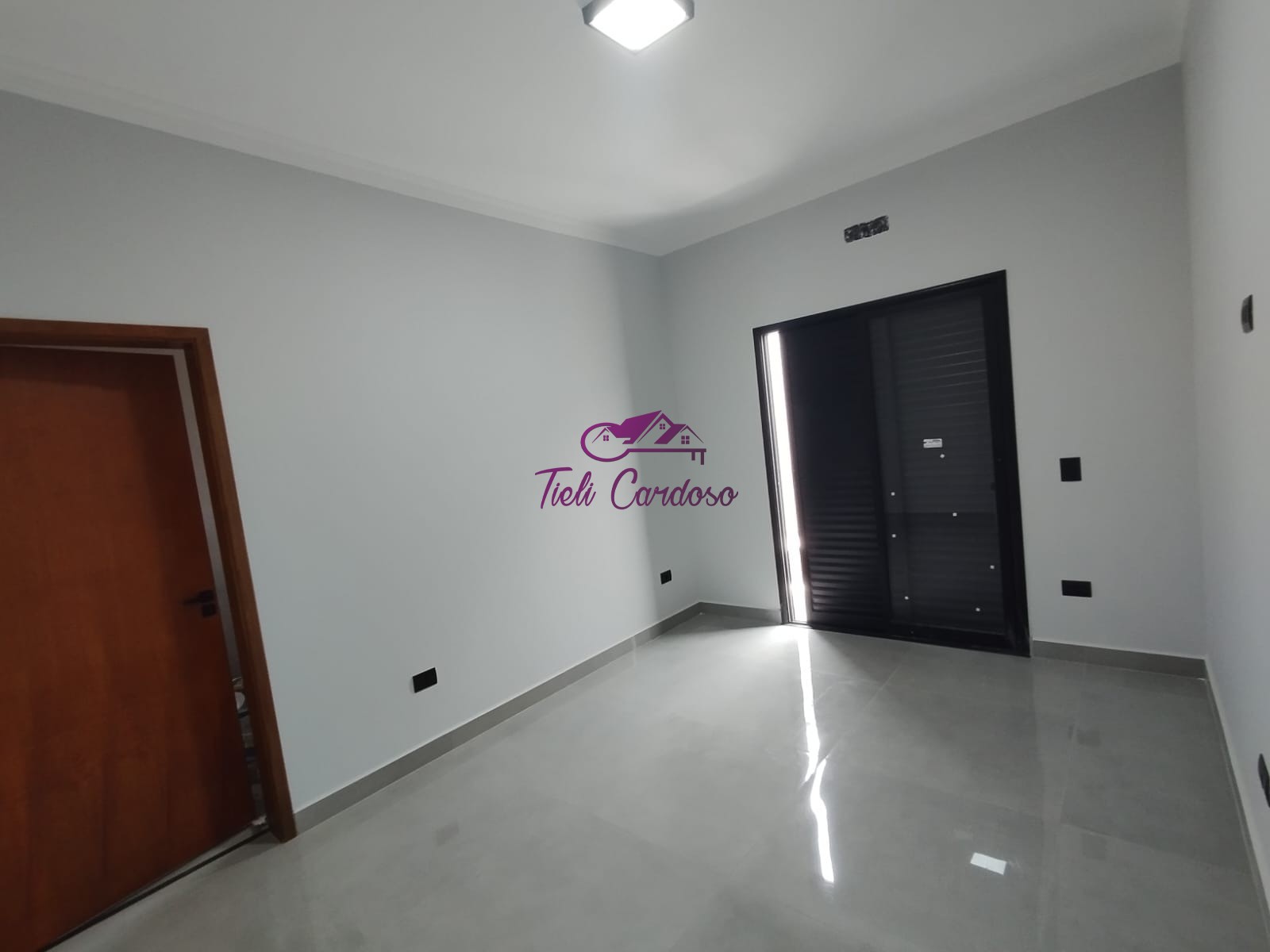 Casa à venda com 3 quartos, 150m² - Foto 20