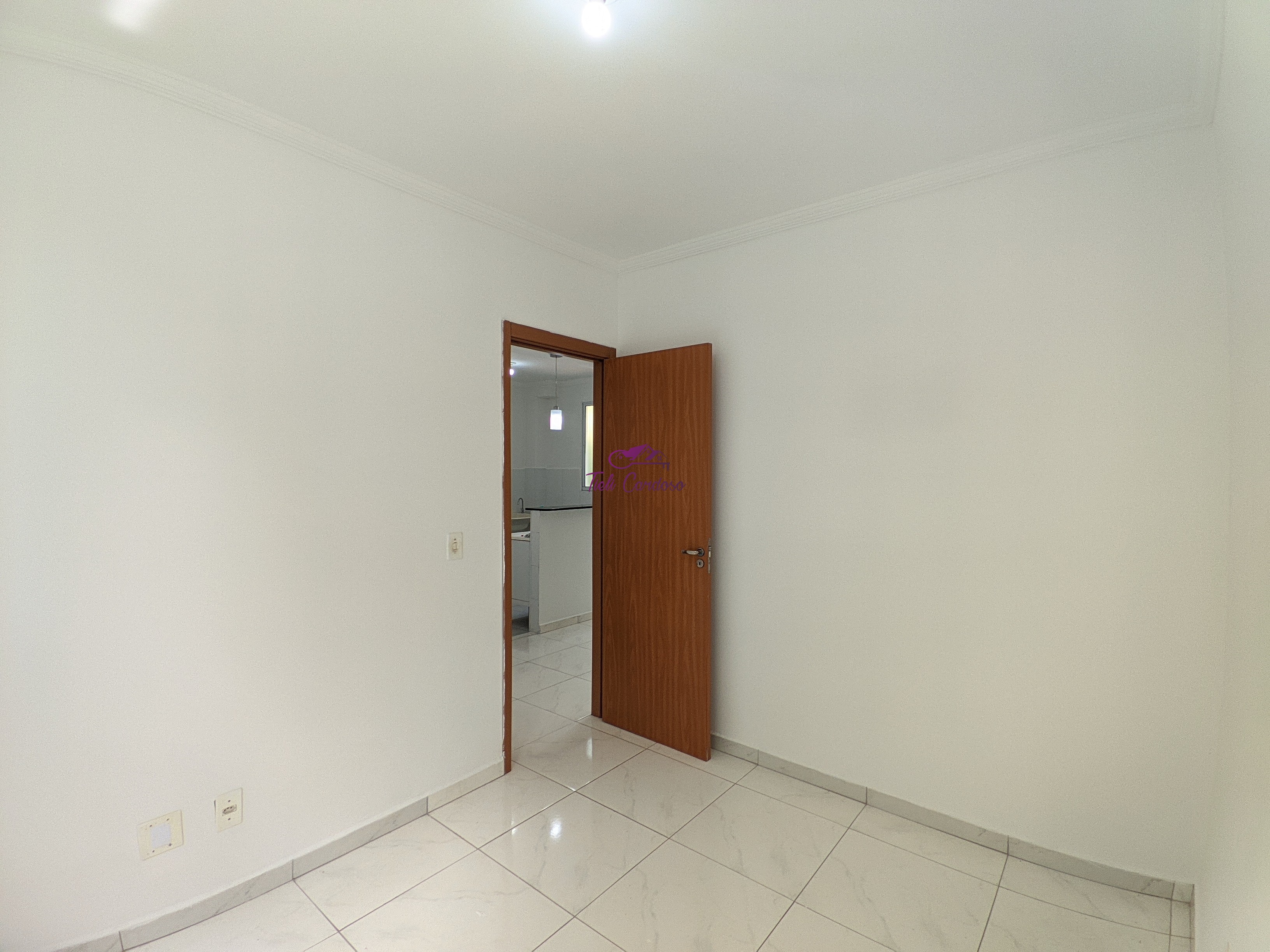 Apartamento à venda e aluguel com 2 quartos, 44m² - Foto 7