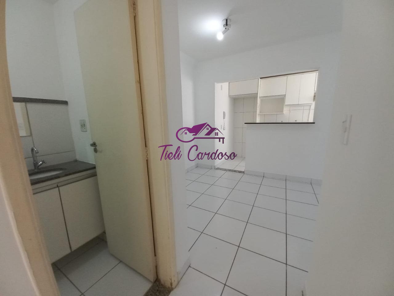 Apartamento à venda com 2 quartos, 58m² - Foto 10