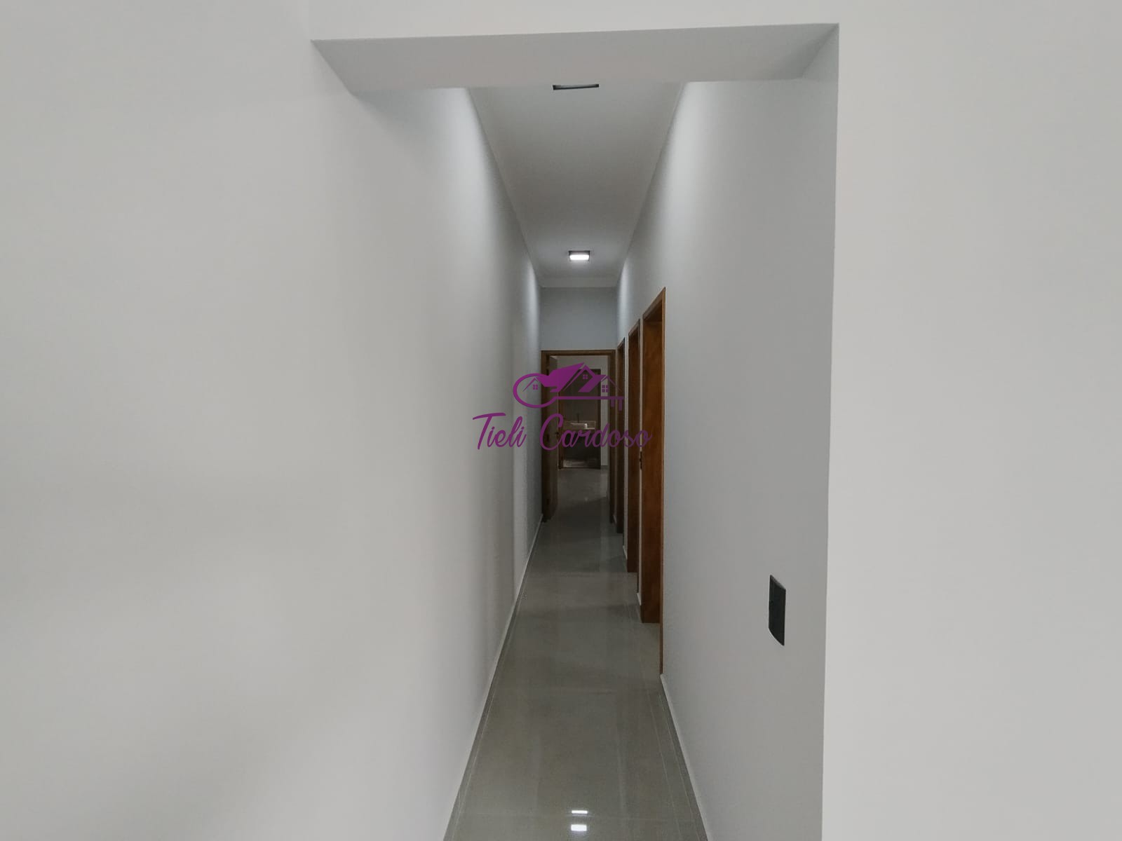 Casa à venda com 3 quartos, 150m² - Foto 17