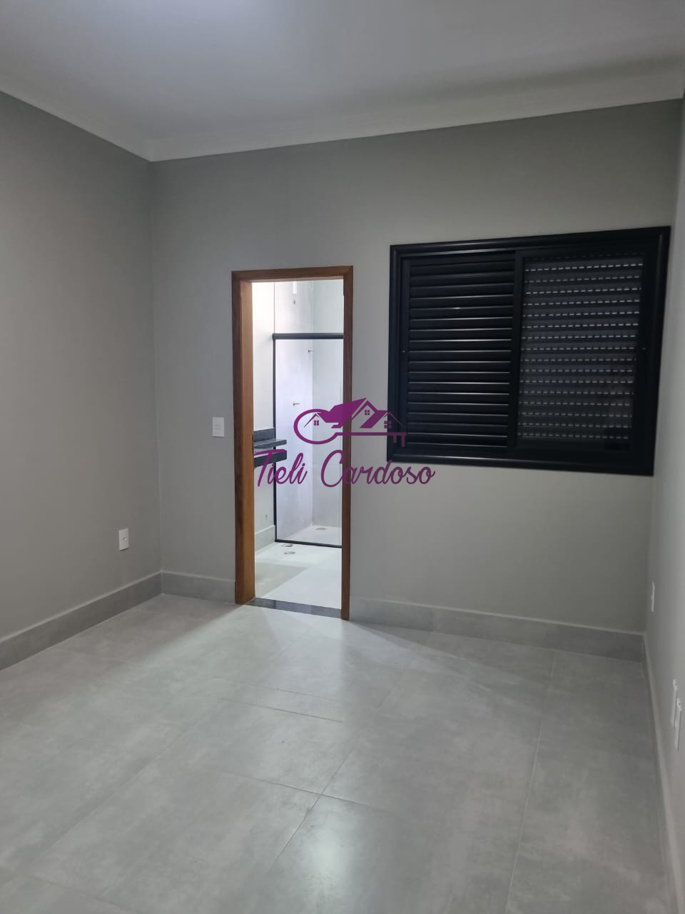 Casa à venda com 3 quartos, 150m² - Foto 17