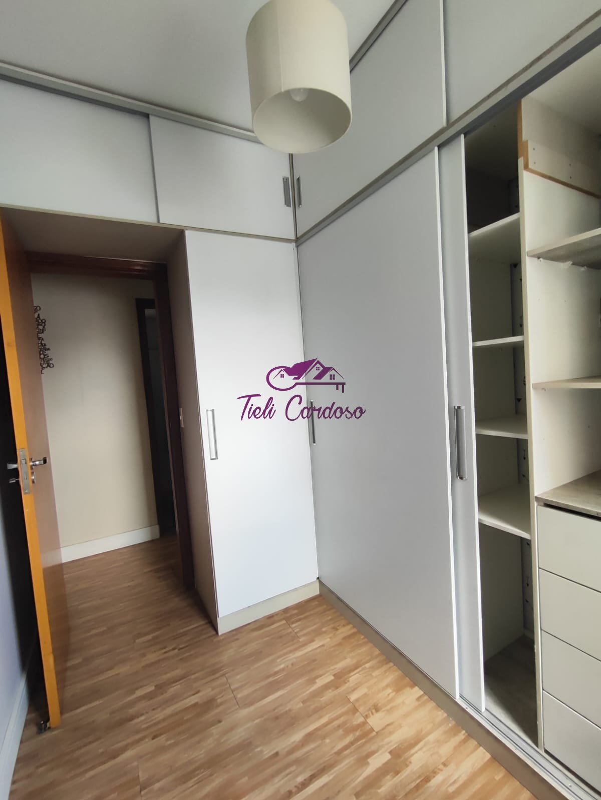 Apartamento para alugar com 3 quartos, 81m² - Foto 5